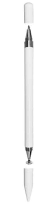 YX Stylus Multi-Functional Touch Pen For Smartphone, Tablet, iPad