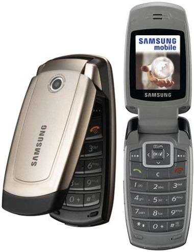 Samsung x510. Great bargain!!! *excellent working condition*