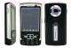 TV cell phone, touch screen, true dual sim, mobile PDA, MP3. BRAND NEW PHONE!!! Sealed in box!
