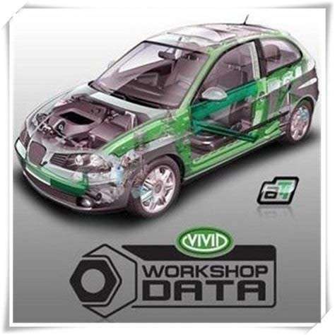 2018 haynes pro autodata software