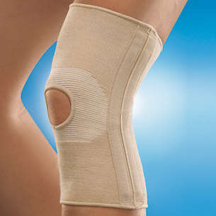 Knee Support 6 per pack