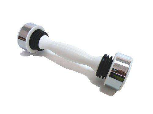 Shake Weight Dumbell (Women)