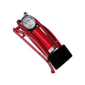 Foot Air Pump