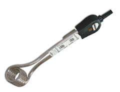 Water heater