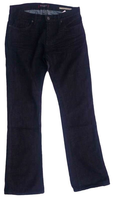Men's Guess Rocker