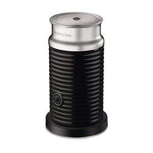 Nespresso Aeroccino 3