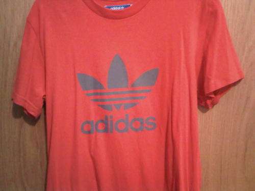 Addidas shirt