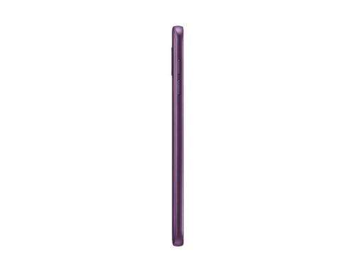 Samsung J4 32gb Purple Like New