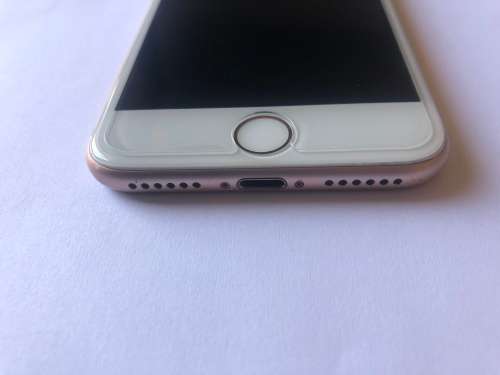 Apple iPhone 8 64gb