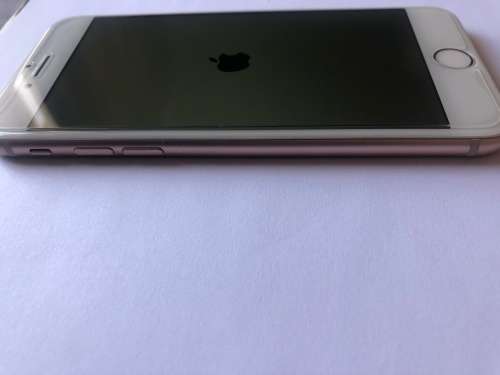 Apple iPhone 8 64gb