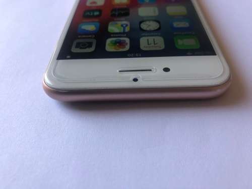 Apple iPhone 8 64gb