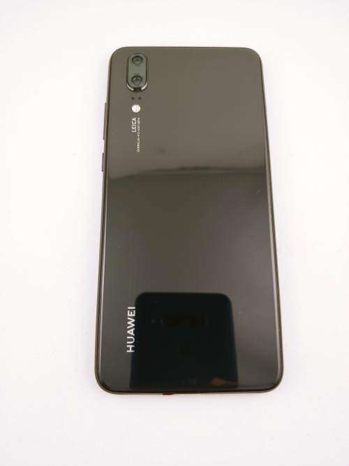 Huawei p20 128gb like new 10/10