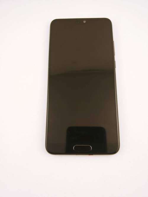 Huawei p20 128gb like new 10/10