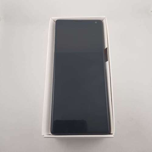 Sony Experia 10 64gb