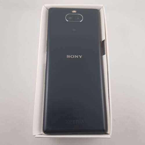 Sony Experia 10 64gb