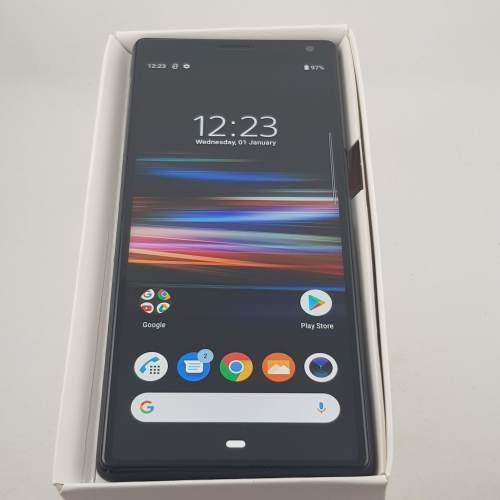 Sony Experia 10 64gb