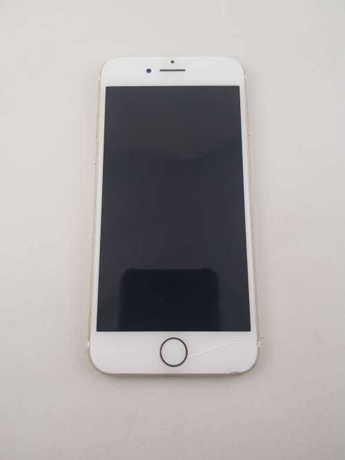 Apple iphone 7 32gb Gold