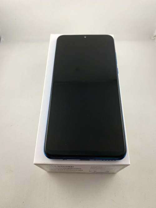 Huawei P20 Pro Black 128gb Dual Sim 6gb Ram