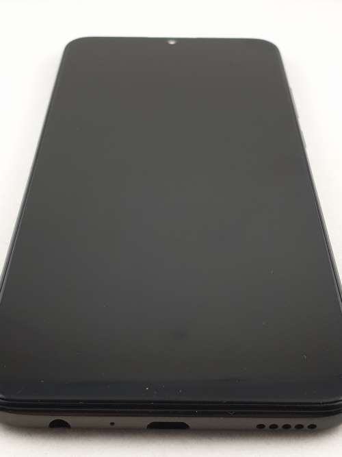Huawei Psmart 2019 Black 64gb