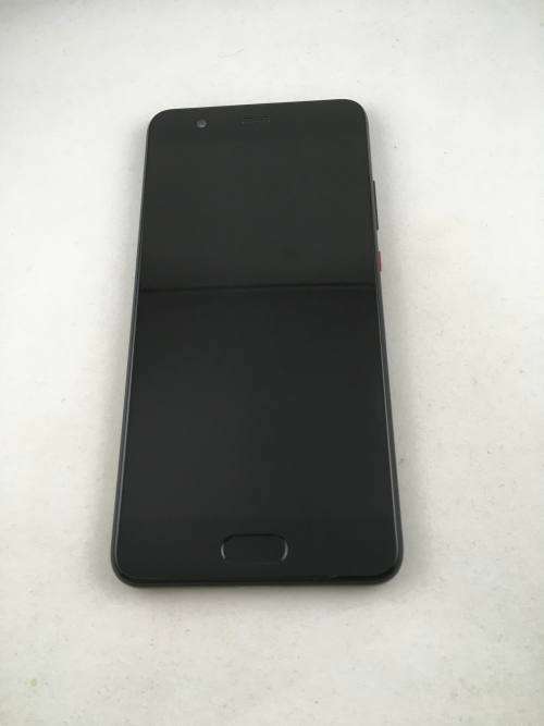 Huawei P10 Plus 128gb 6gb Ram Single Sim Like New