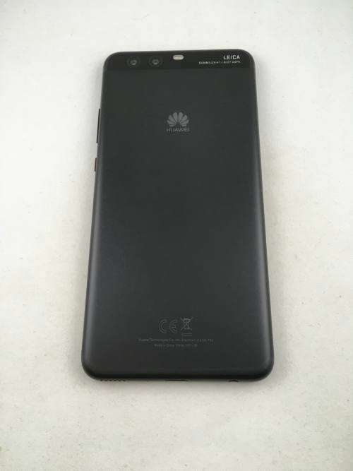 Huawei P10 Plus 128gb 6gb Ram Single Sim Like New