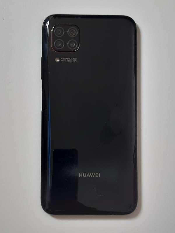 Huawei P40 Lite 128GB - Excellent Condition