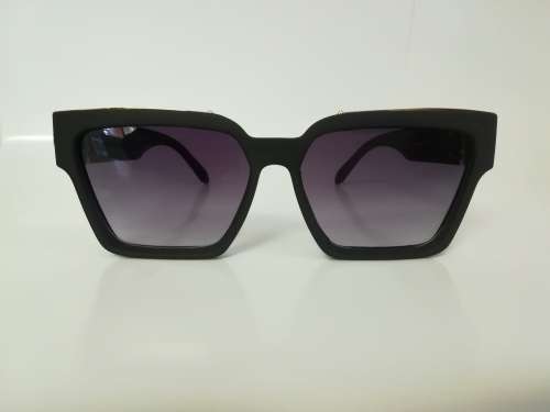 Sunglasses for Men Women High Quality Fashion sunglasses
