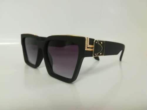 Sunglasses for Men Women High Quality Fashion sunglasses