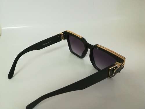 Sunglasses for Men Women High Quality Fashion sunglasses