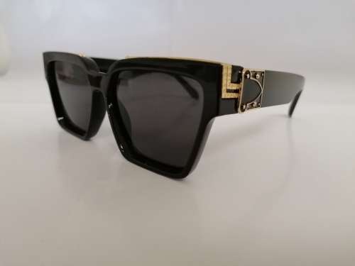 UV400 fashion sunglasses