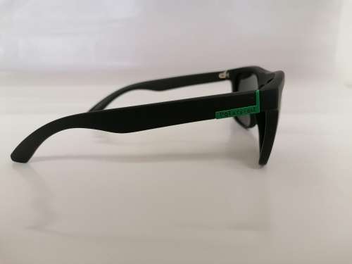 Polarized sunglasses