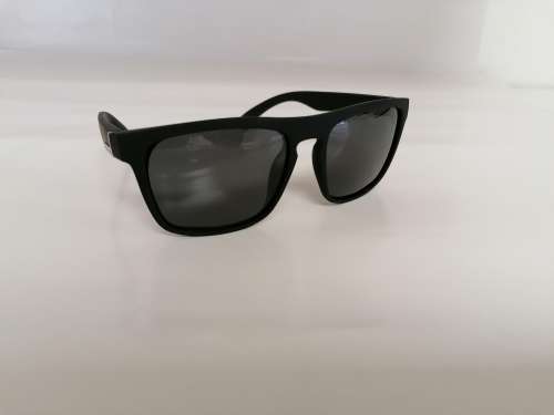 Original Polarized lens sunglasses
