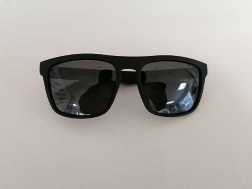 Original Polarized lens sunglasses