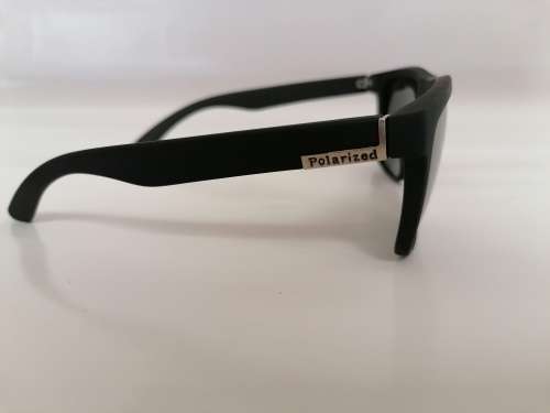Original Polarized lens sunglasses