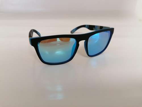 Original Polarized lens sunglasses