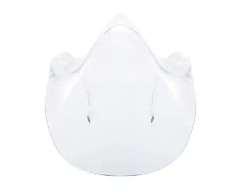 Face shield protective Mask