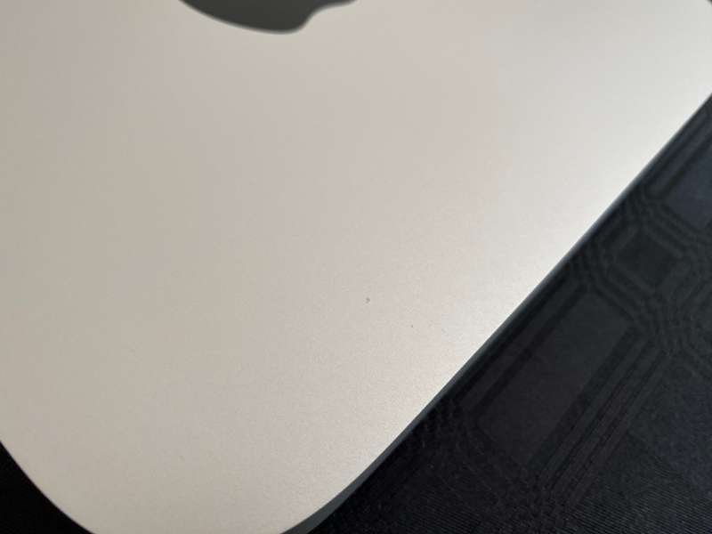 Apple Mac Mini (Late 2012) Intel Core i5 | 16GB RAM | 240GB SSD