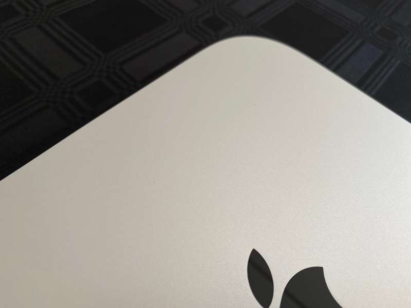Apple Mac Mini (Late 2012) Intel Core i5 | 16GB RAM | 240GB SSD