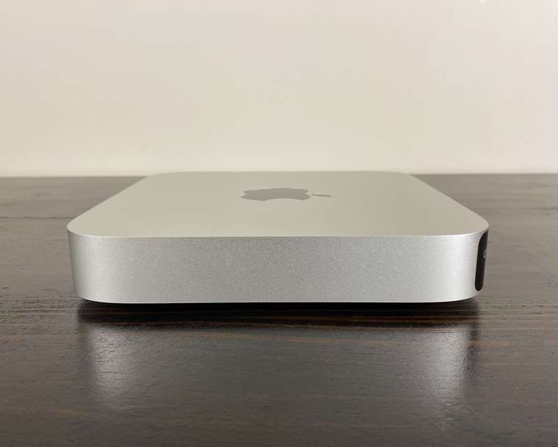 Apple Mac Mini | Dual Core i5 | 16GB RAM | 256GB SSD | MacOS Monterey