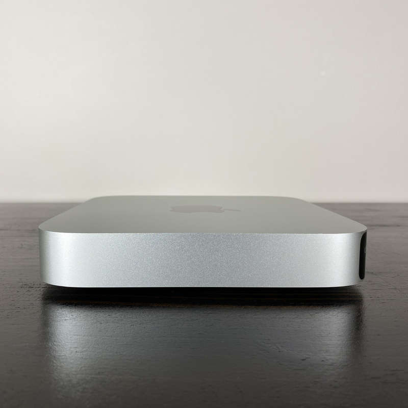 Apple Mac Mini | Dual Core i5 | 16GB RAM | 256GB SSD | MacOS Monterey