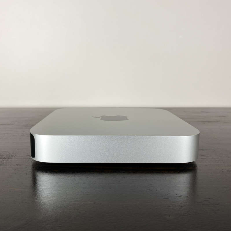 Apple Mac Mini | Dual Core i5 | 16GB RAM | 256GB SSD | MacOS Monterey