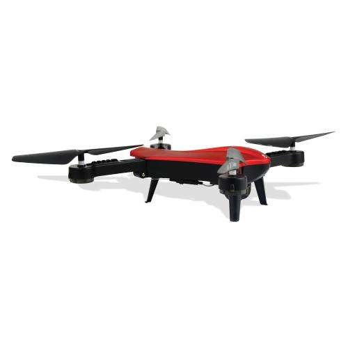 Volkano Redback FPV Drone Camera