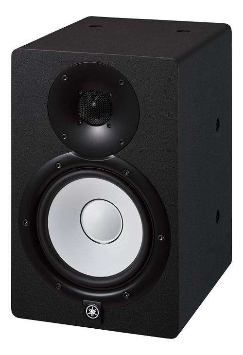 Yamaha - HS5 active studio monitors (Pair)