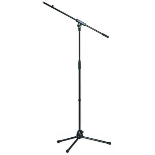 Tecnix - TMS850 Microphone stand