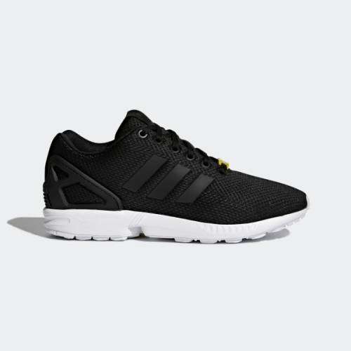 Adidas - ZX Flux Shoes