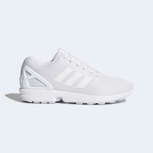 Adidas - ZX Flux Shoes
