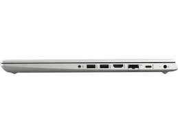 HP Probook 450 G6