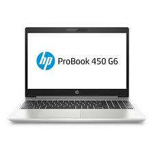 HP Probook 450 G6