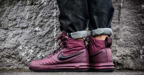 Men's sneakers