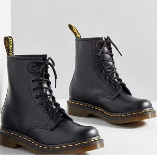 Dr martens